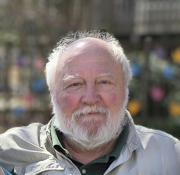 mathews community foundation rollins