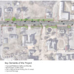 mathews supes preview 09 18 25 main street phase 2