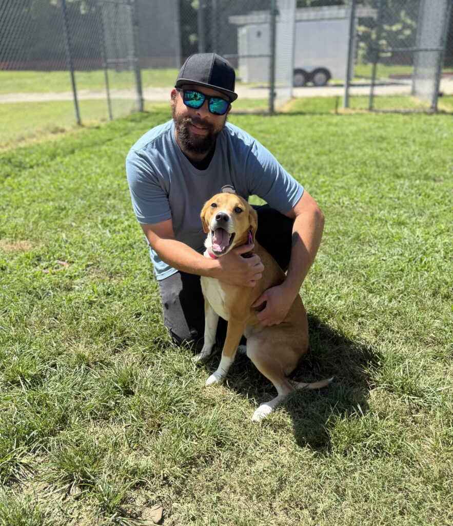 pet page GMHS Turner