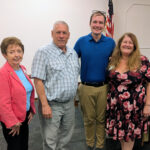 point degood foundation