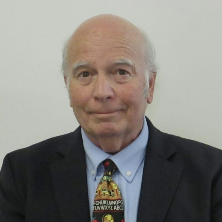 schools board candidate brewer