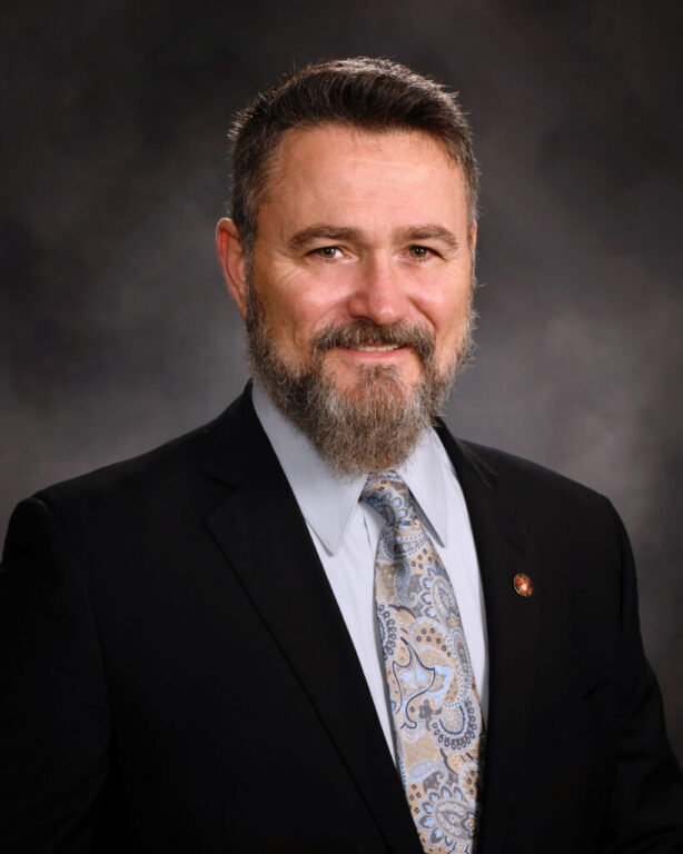 schools board candidate drew
