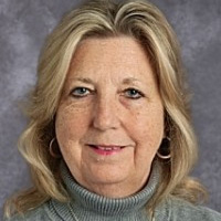 schools board candidate parker