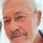 silberhorn, Dr. Gene Silberhorn