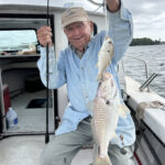 sports fish ingram