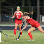 sports ghs field hockey 1