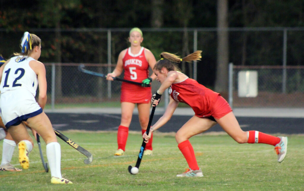 sports ghs field hockey 1