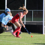 sports ghs field hockey