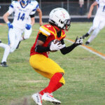 sports ghs football 1