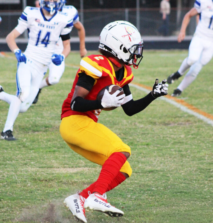 sports ghs football 1
