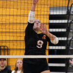 sports ghs girls volleyball 1