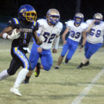 sports mhs football