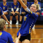 sports mhs volleyball
