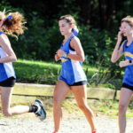 sports mhs xc cut