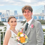 wedding dobbins nolte