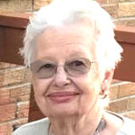 white obit