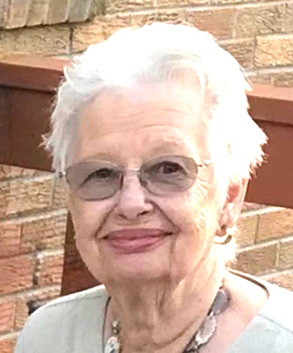 white obit