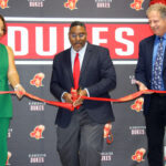 1a ghs ribbon cutting 1