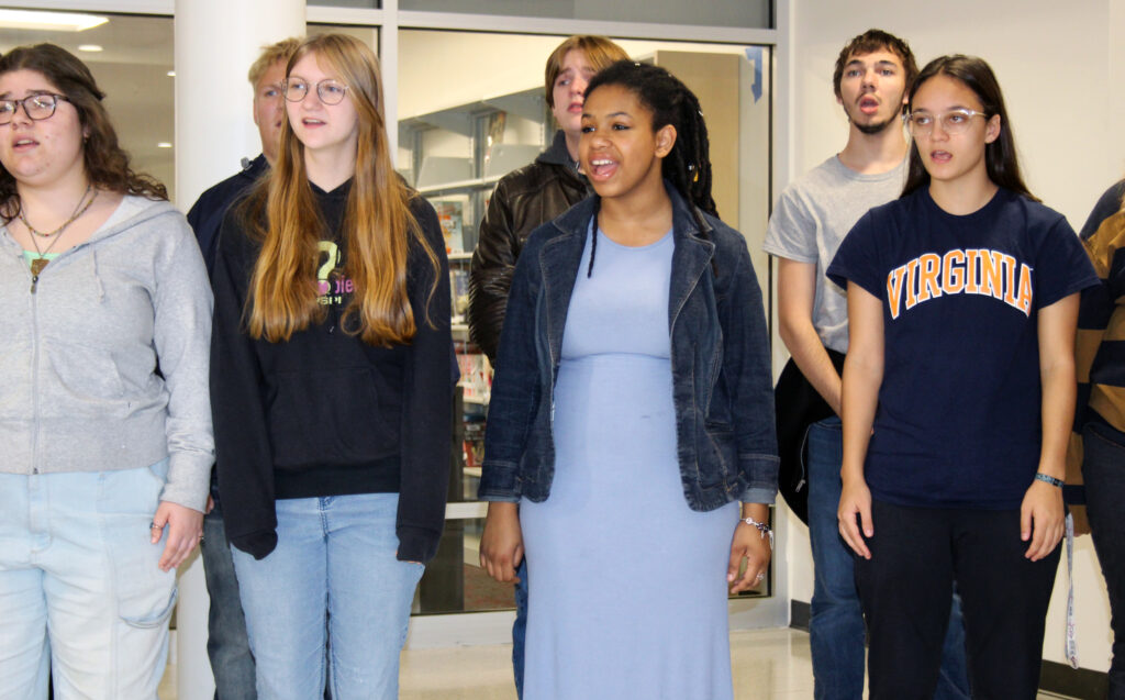 1a ghs ribbon cutting 3