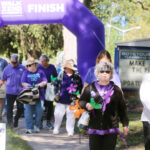 1a walk to end alzheimers 1