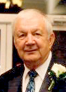 Armistead, Richard