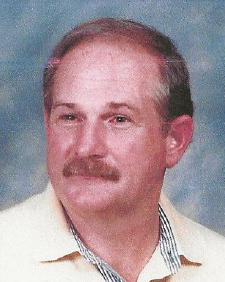 wray
