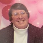 Bing, Patricia Bing