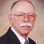Callis Roland Wade_001