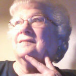 Childress, Diane