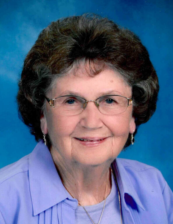 Fary, Jacquelyn Fary Pic 3