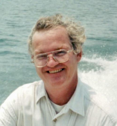 Harris
