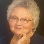 Hines, Barbara Oct 2025