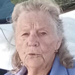 Hudgins, Martha