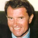 Rhame, Richard Obituary 2025-10-01 001