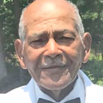 Robinson, R. R. Robinson