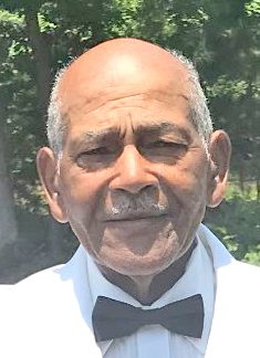 Robinson, R. R. Robinson