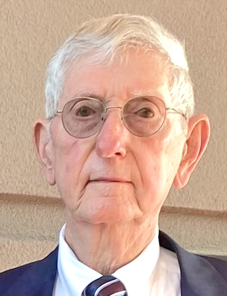 Strawn