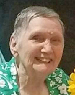 Whalen Photo