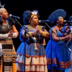 arts at abingdon nobuntu