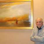 arts mml gary edmondson willis ward