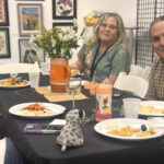 arts on main artist potluck USE THIS ONE