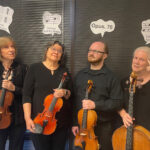 arts strings and things