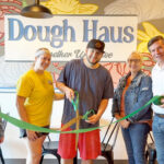 business doug haus