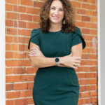 business gloucester realty