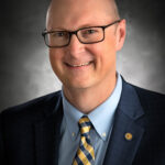 business sterling ransone