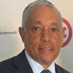 church shepherdsville