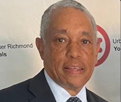 church shepherdsville