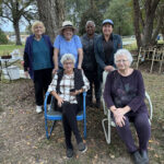 community central village homemakers