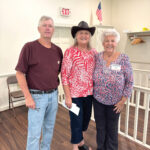 community central village homemakers