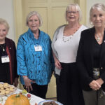 community christmas at kaleda